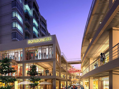 米兰体育官网案例展示一