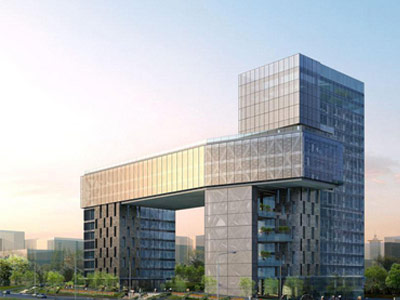 米兰体育官网案例展示五