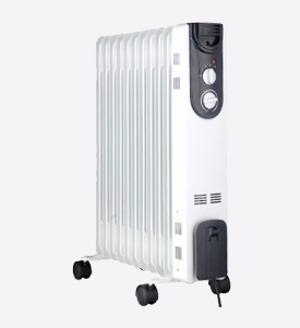 米兰体育官网产品名称二