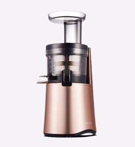 米兰体育官网产品名称三