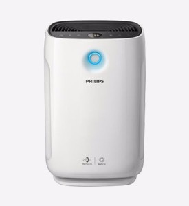 米兰体育官网产品名称一